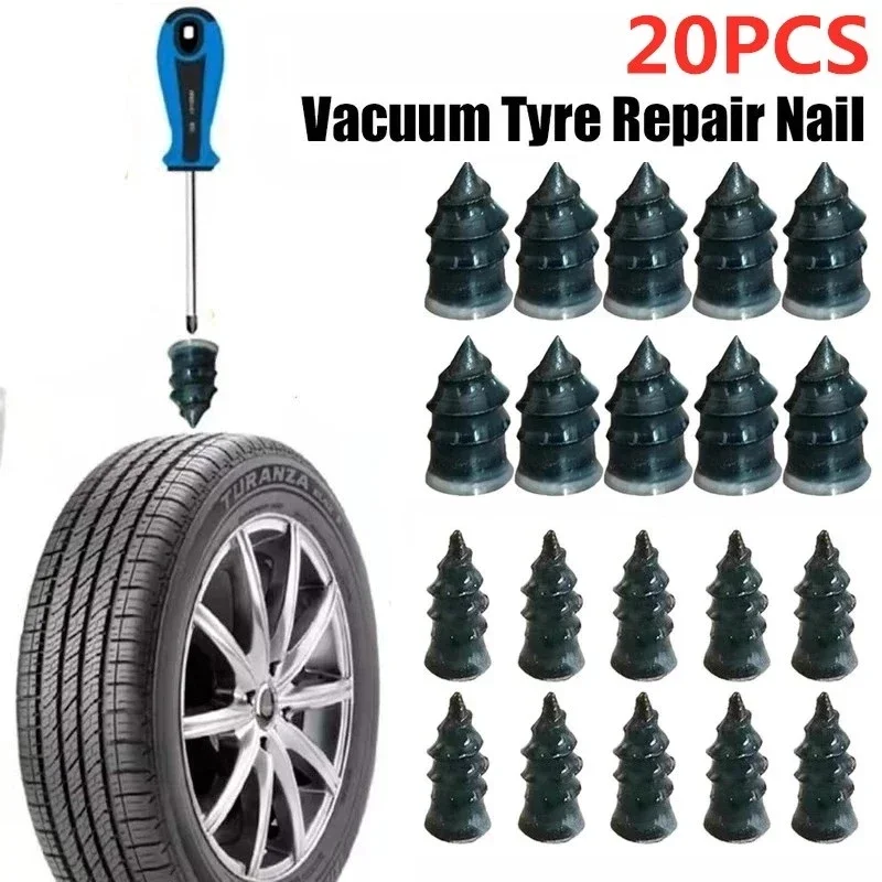 자동차, 오토바이, 트럭, 스쿠터, 자전거용 진공 타이 - Auto Repair Tools 리뷰 및 가격
