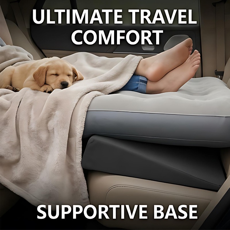 카시트 쿠션 피로 완화 높이 조절 패드 메모리폼 자동차 - Memory Foam Car Neck Pillow Lumbar Support 리뷰 및 가격