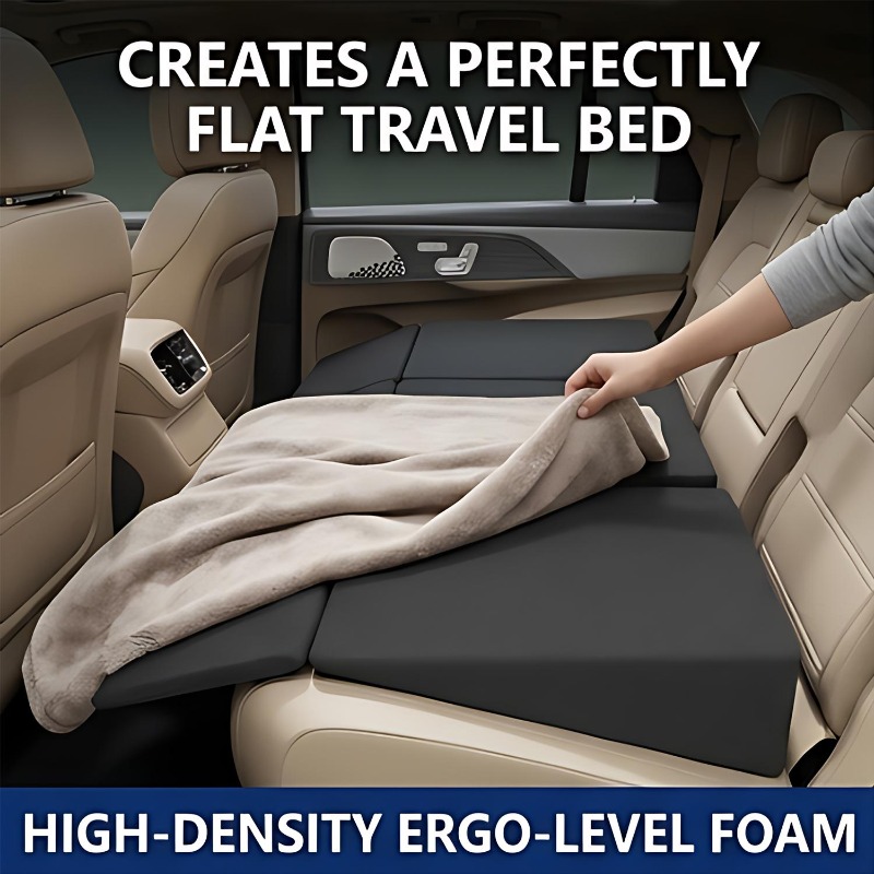 카시트 쿠션 피로 완화 높이 조절 패드 메모리폼 자동차 - Memory Foam Car Neck Pillow Lumbar Support 리뷰 및 가격