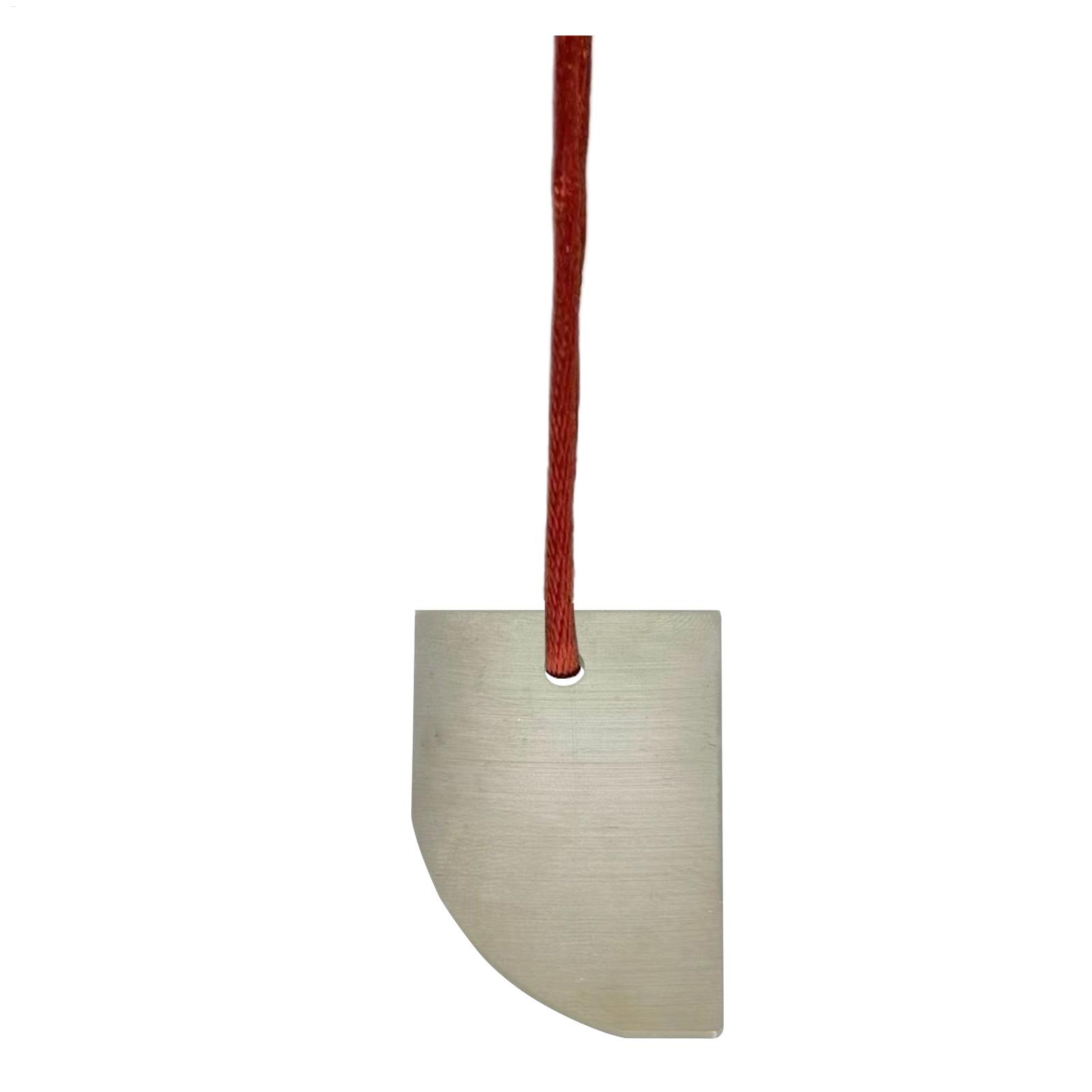 자동차 도색 수리 스크레이퍼, 자동차 디테일링 엣지 커 - Auto Repair Tools 리뷰 및 가격